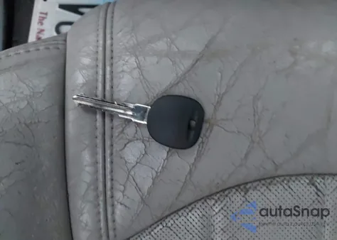 2011 Chevrolet Traverse Ltz из США, поврежденный, VIN 1GNKVLED9BJ400425